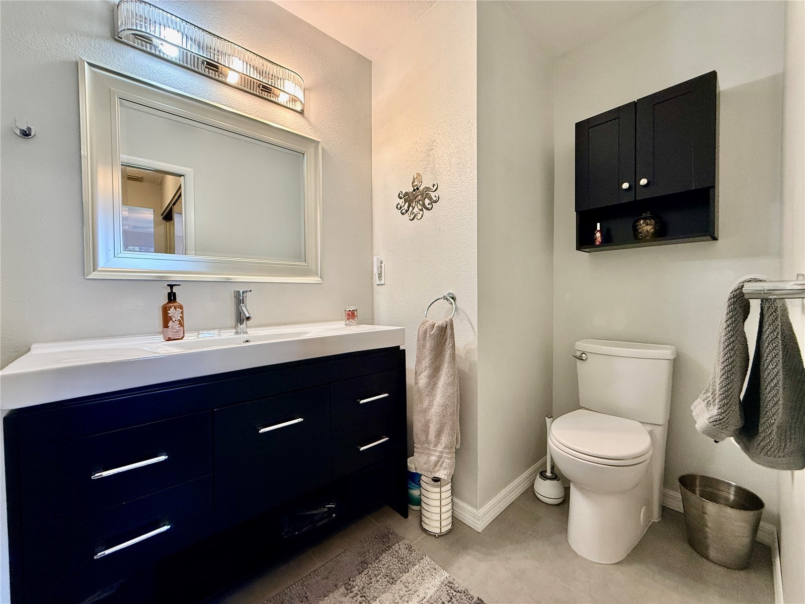 2749 Countryside Boulevard #22 Clearwater FL 33761 TB8472754 image23