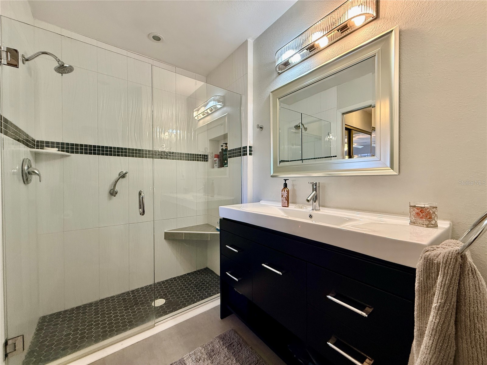 2749 Countryside Boulevard #22 Clearwater FL 33761 TB8472754 image24