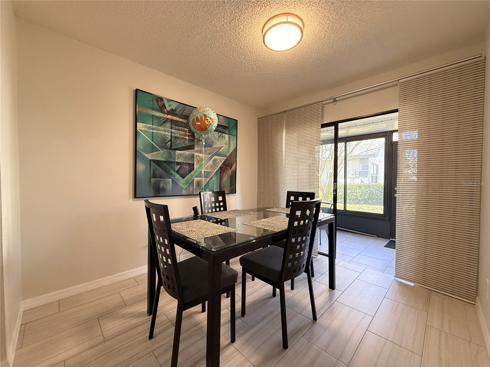 2749 Countryside Boulevard #22 Clearwater FL 33761 TB8472754 image25