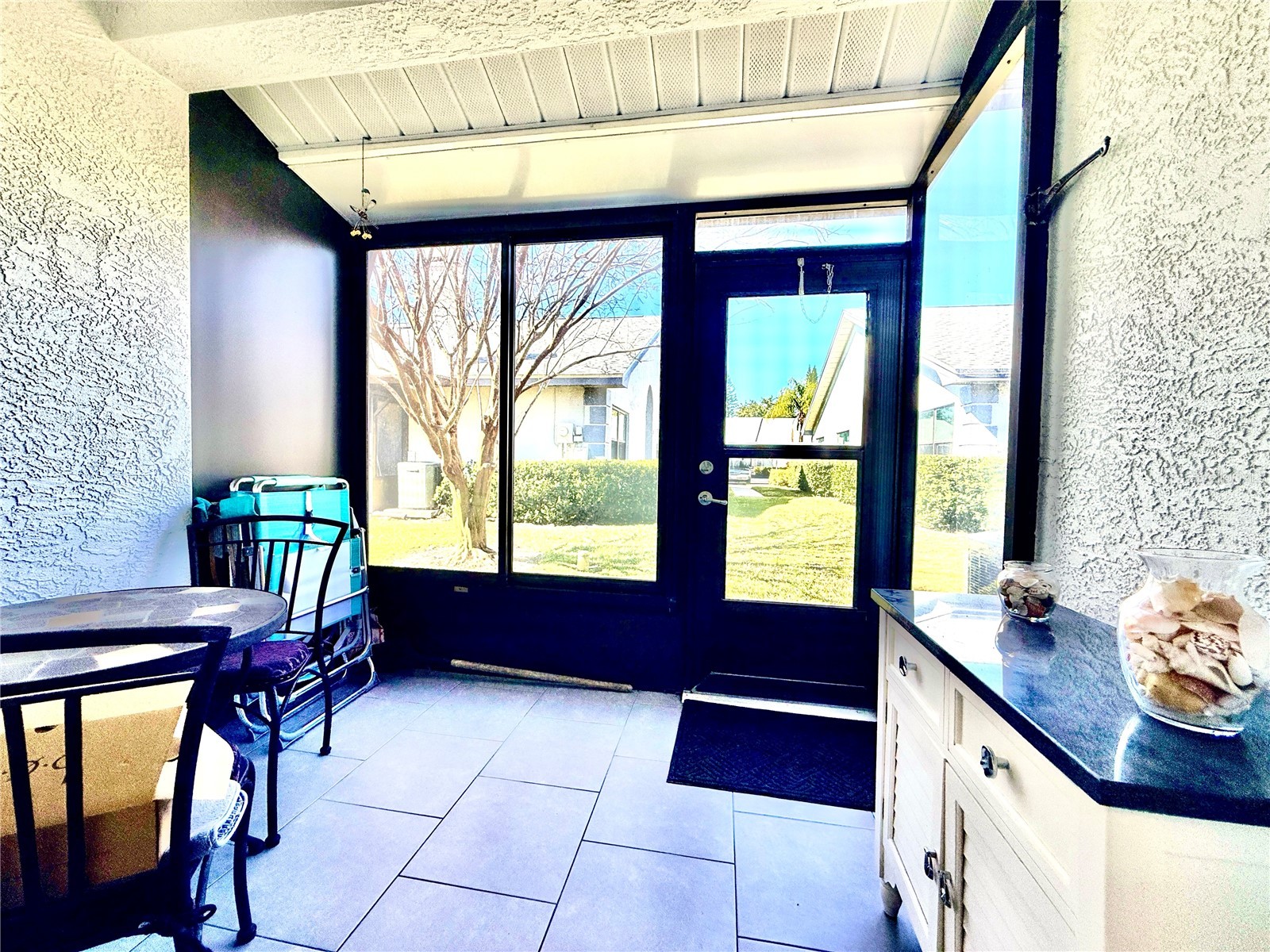 2749 Countryside Boulevard #22 Clearwater FL 33761 TB8472754 image26
