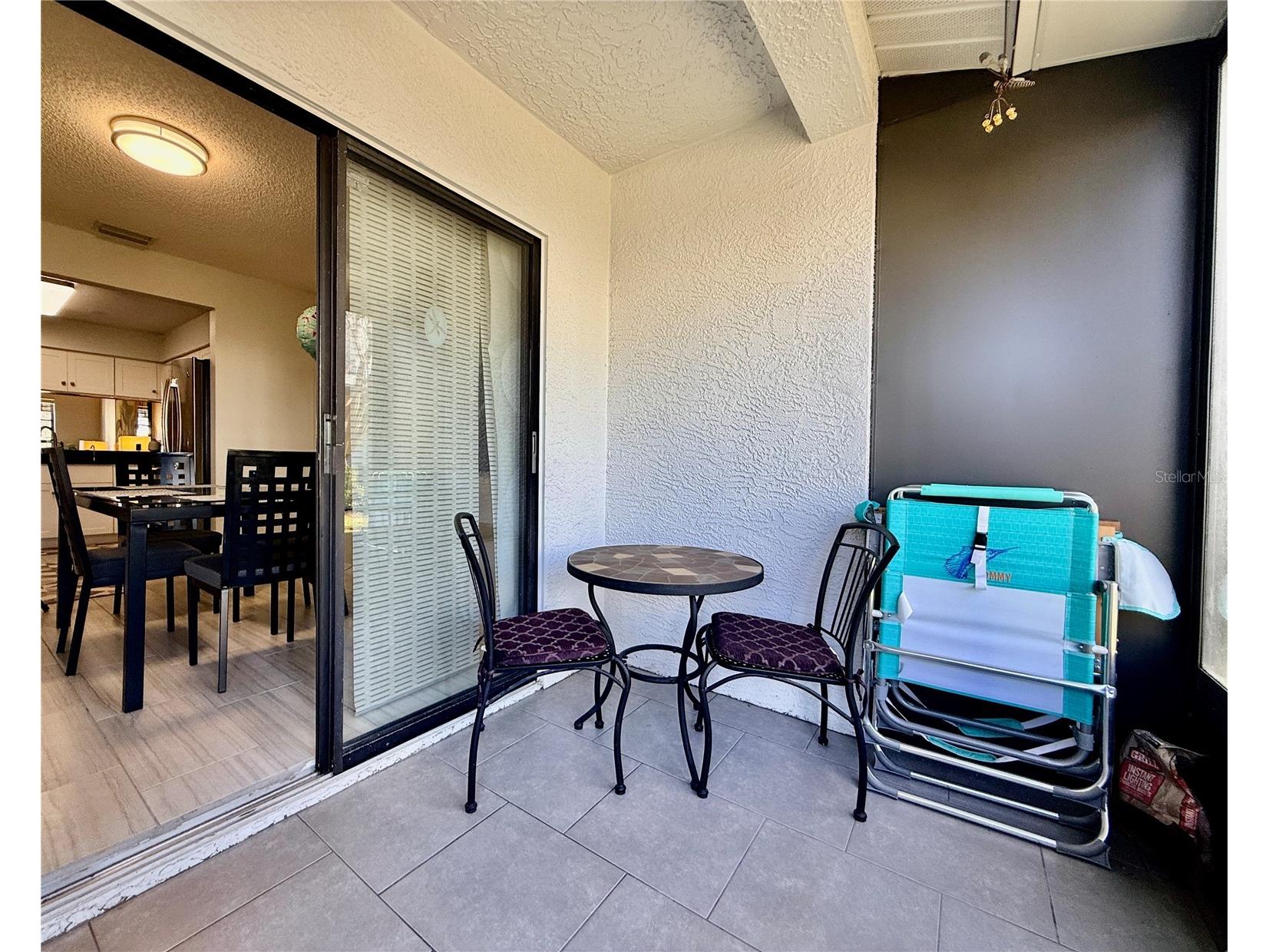 2749 Countryside Boulevard #22 Clearwater FL 33761 TB8472754 image27