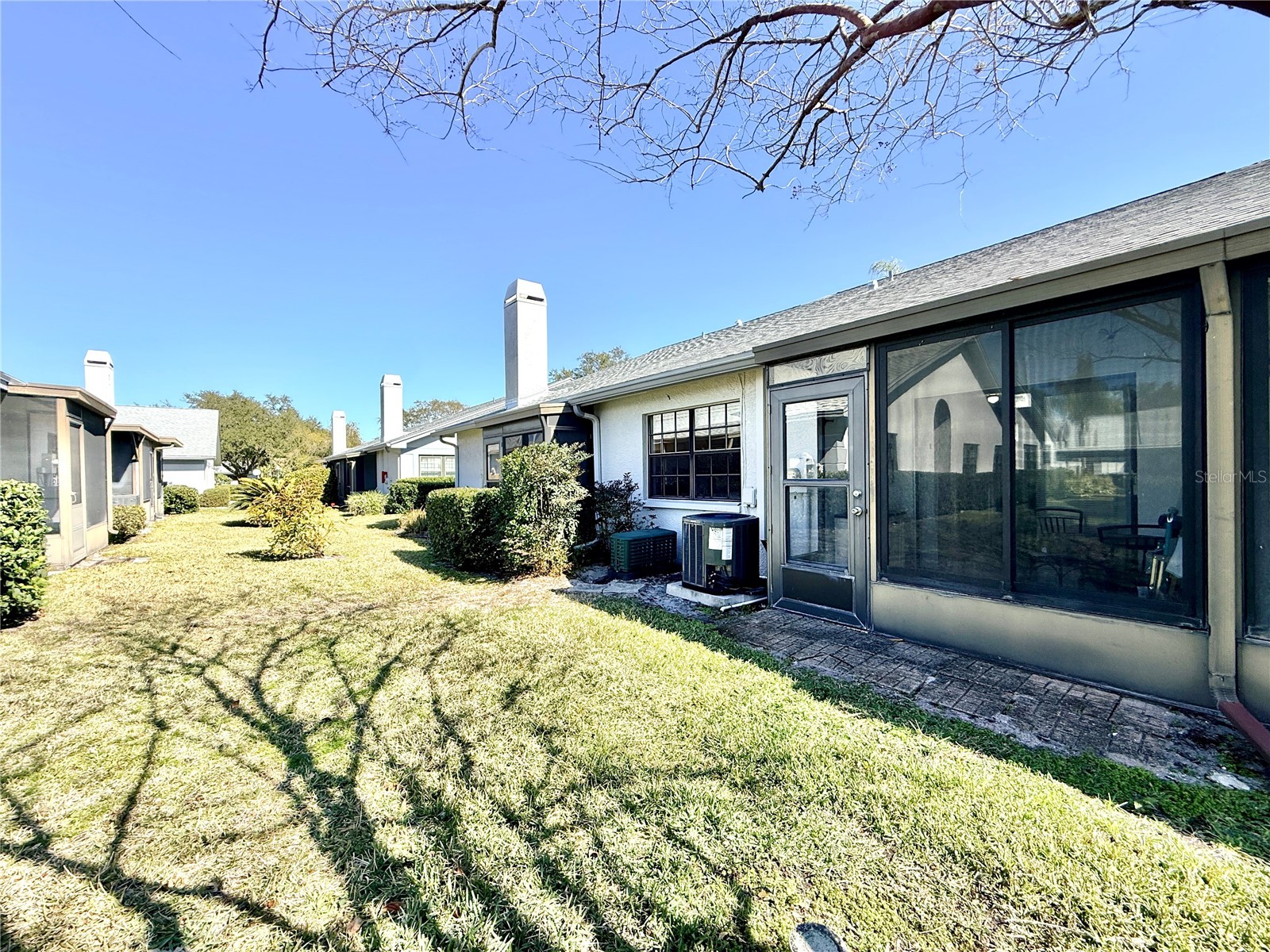 2749 Countryside Boulevard #22 Clearwater FL 33761 TB8472754 image28