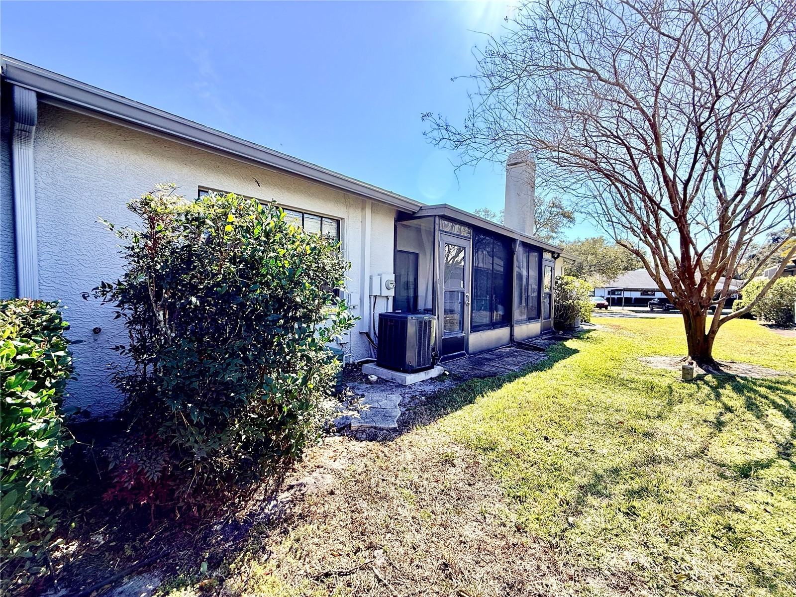 2749 Countryside Boulevard #22 Clearwater FL 33761 TB8472754 image29