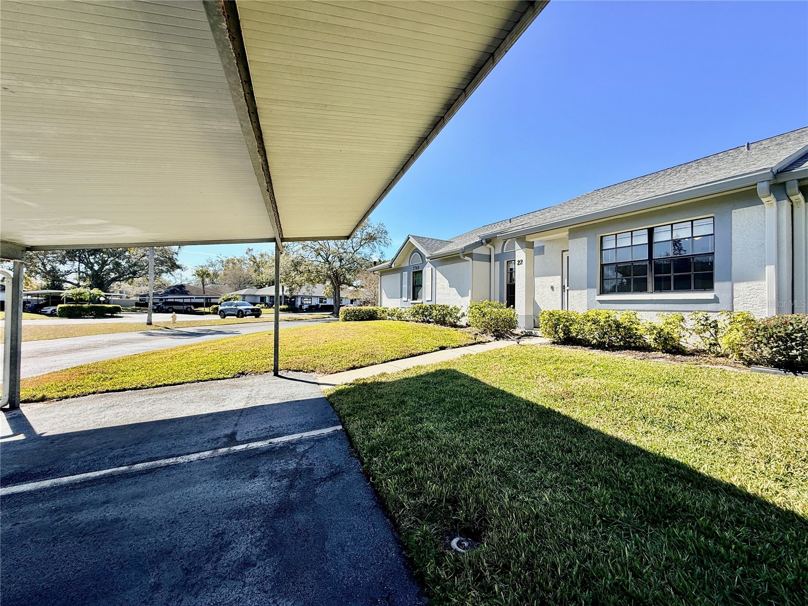 2749 Countryside Boulevard #22 Clearwater FL 33761 TB8472754 image31
