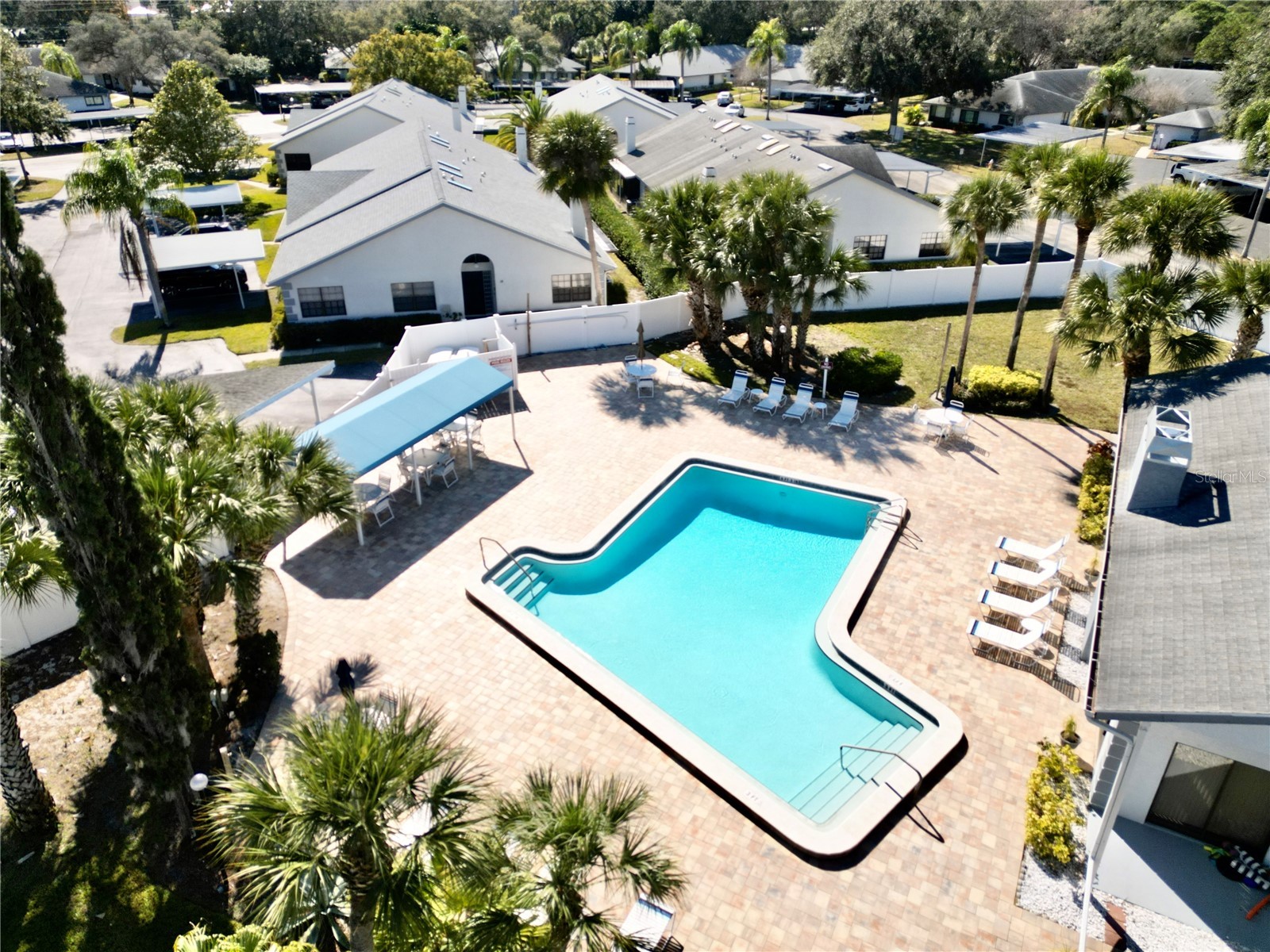 2749 Countryside Boulevard #22 Clearwater FL 33761 TB8472754 image36