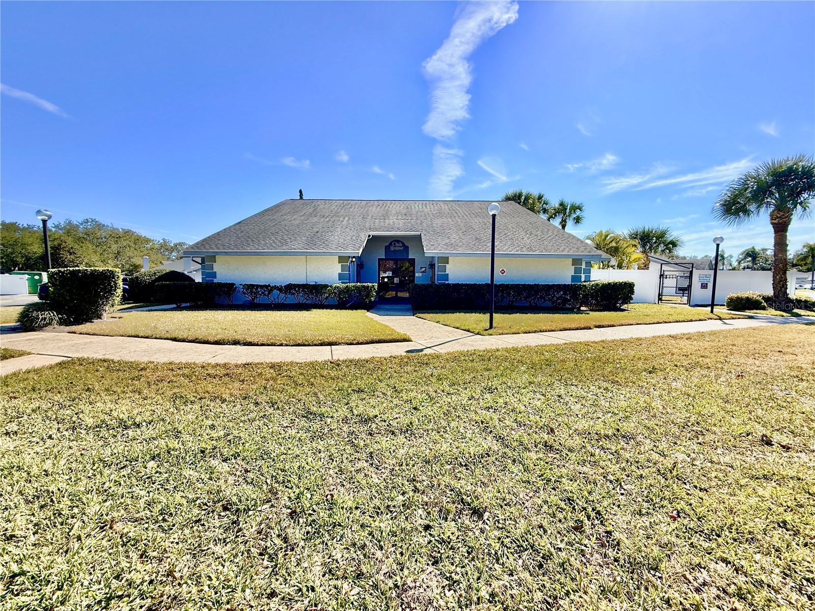 2749 Countryside Boulevard #22 Clearwater FL 33761 TB8472754 image39