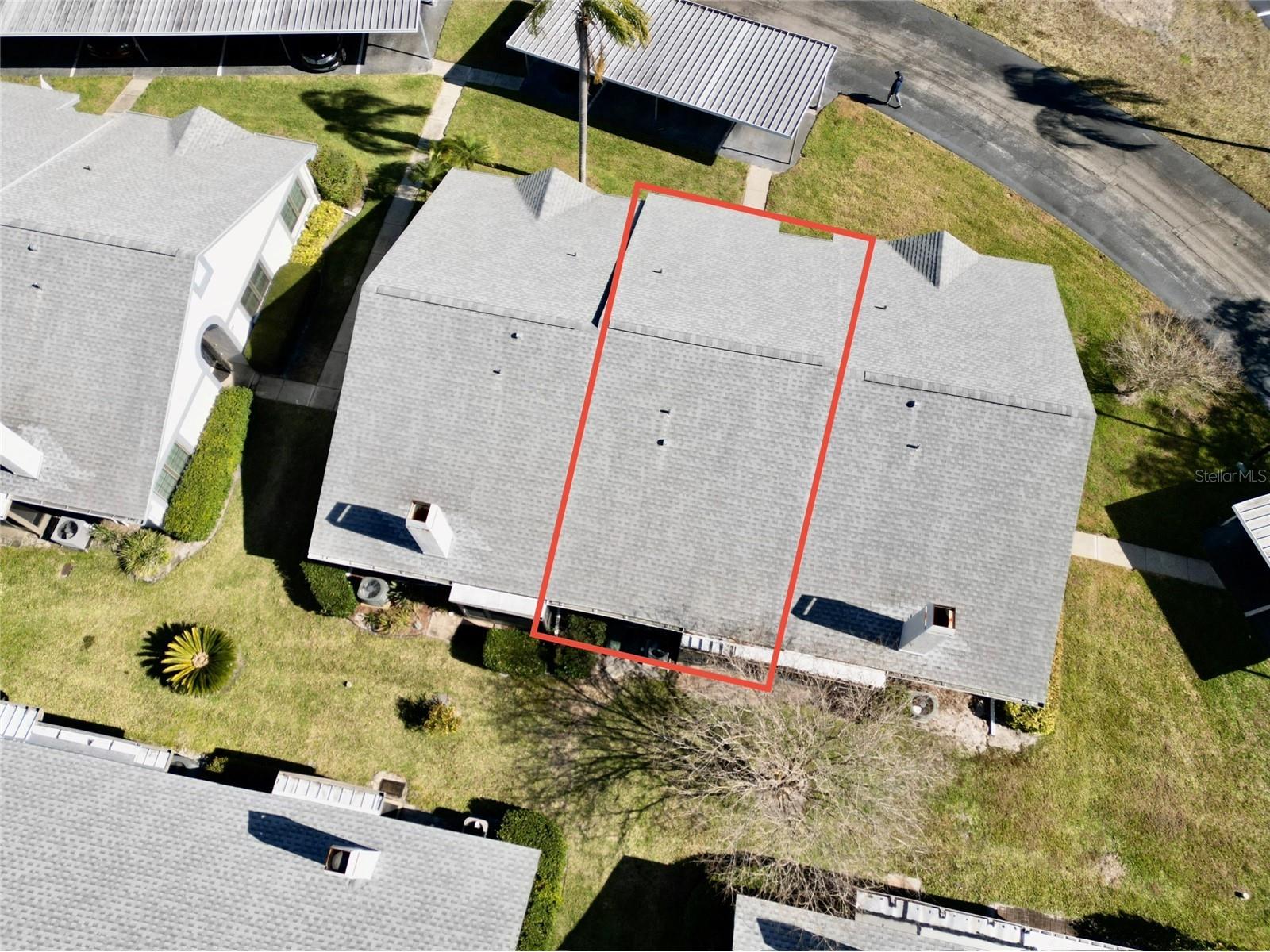 2749 Countryside Boulevard #22 Clearwater FL 33761 TB8472754 image4