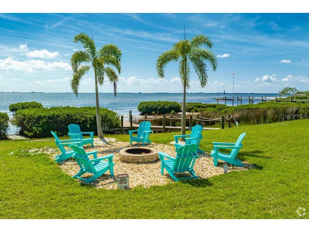2749 Countryside Boulevard #22 Clearwater FL 33761 TB8472754 image42
