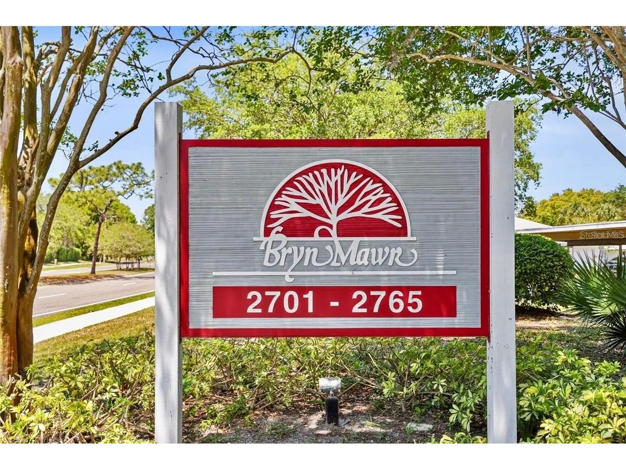 2749 Countryside Boulevard #22 Clearwater FL 33761 TB8472754 image5