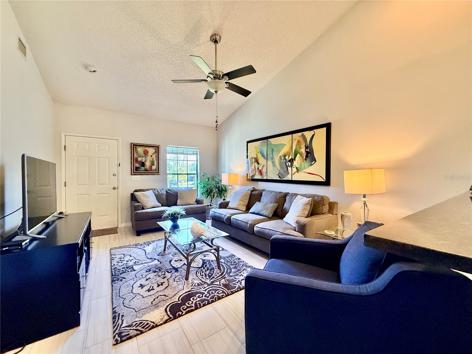 2749 Countryside Boulevard #22 Clearwater FL 33761 TB8472754 image6
