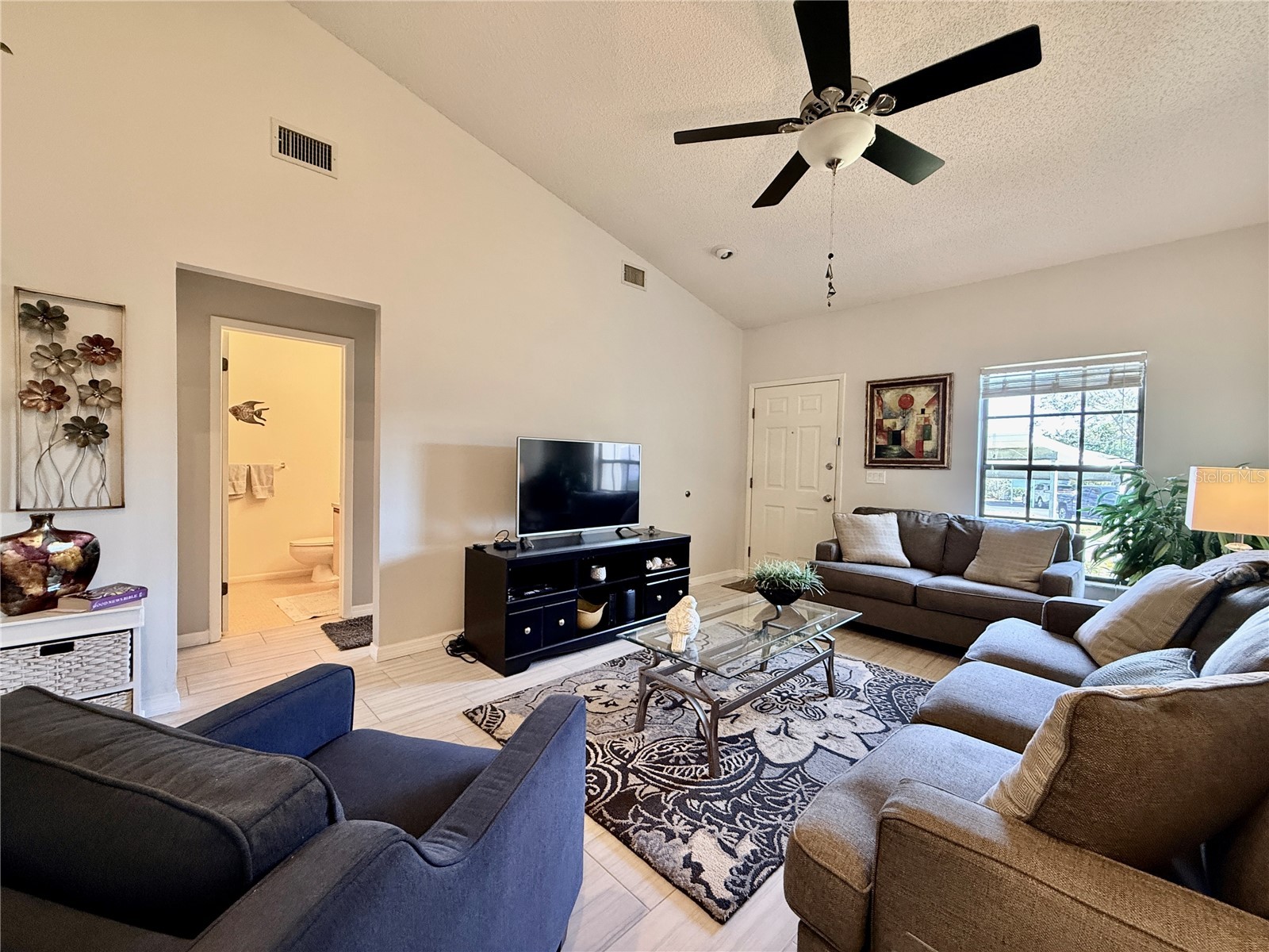 2749 Countryside Boulevard #22 Clearwater FL 33761 TB8472754 image7