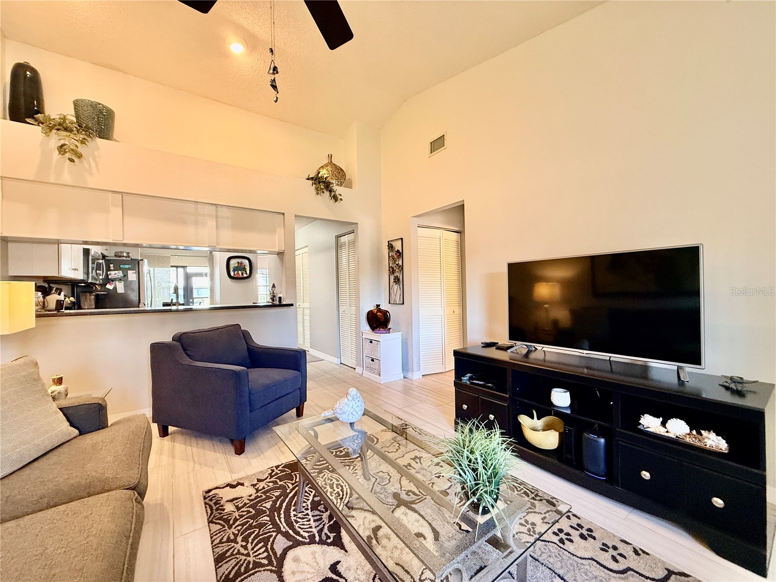 2749 Countryside Boulevard #22 Clearwater FL 33761 TB8472754 image8