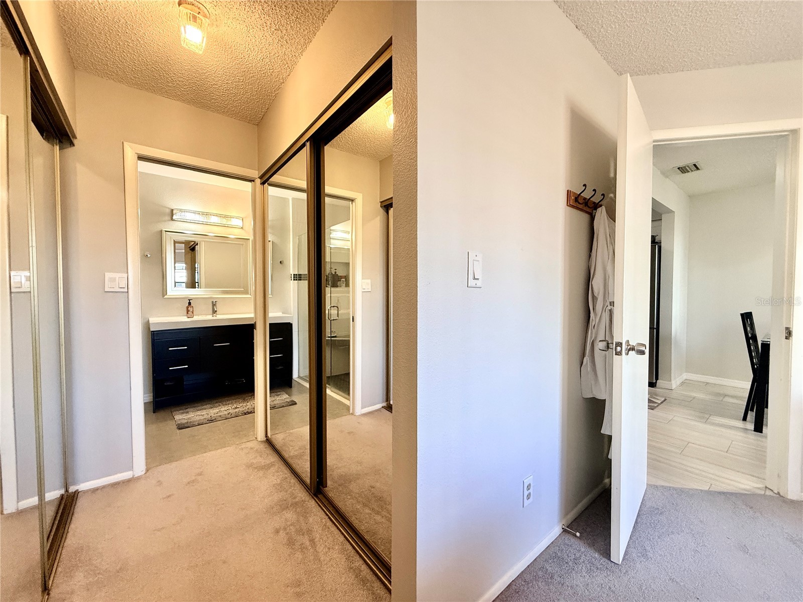 2749 Countryside Boulevard #22 Clearwater FL 33761 TB8472754 image9