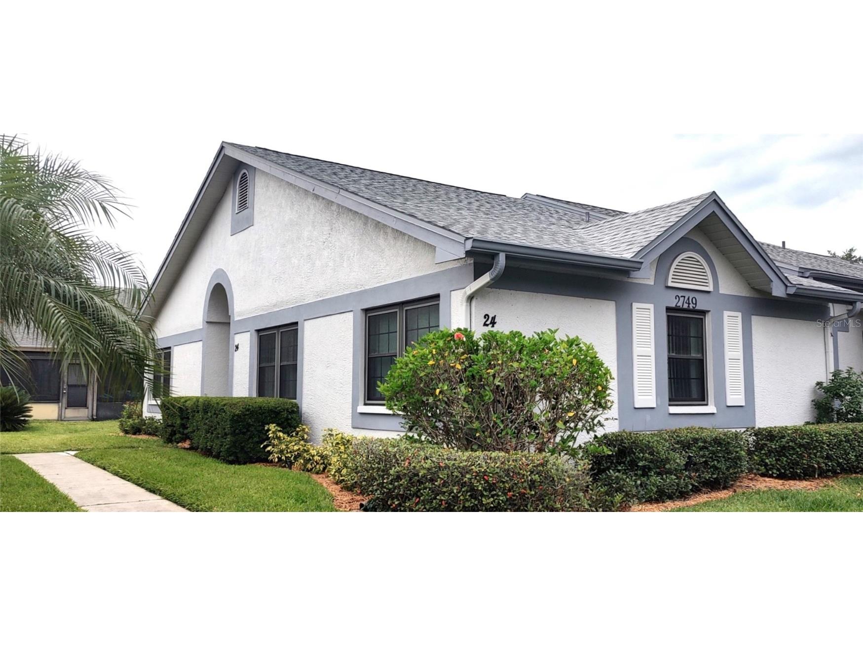 2749 Countryside Boulevard #24 Clearwater FL 33761 U8198915 image1