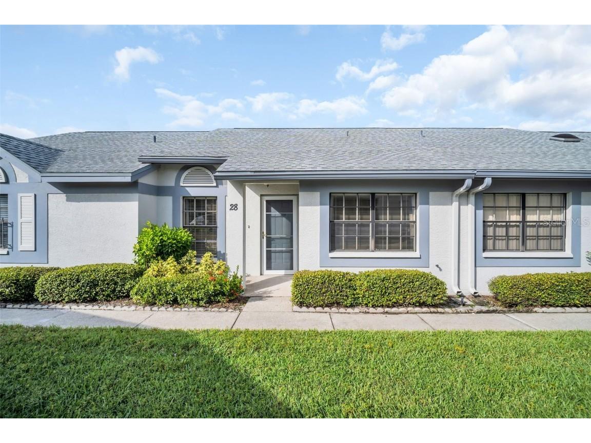 2749 Countryside Boulevard #28 Clearwater FL 33761 TB8427730 image1