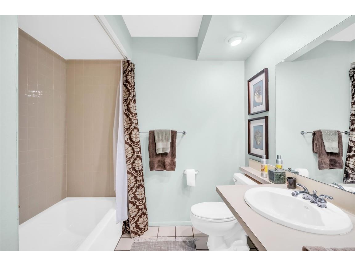 2749 Countryside Boulevard #28 Clearwater FL 33761 TB8427730 image10