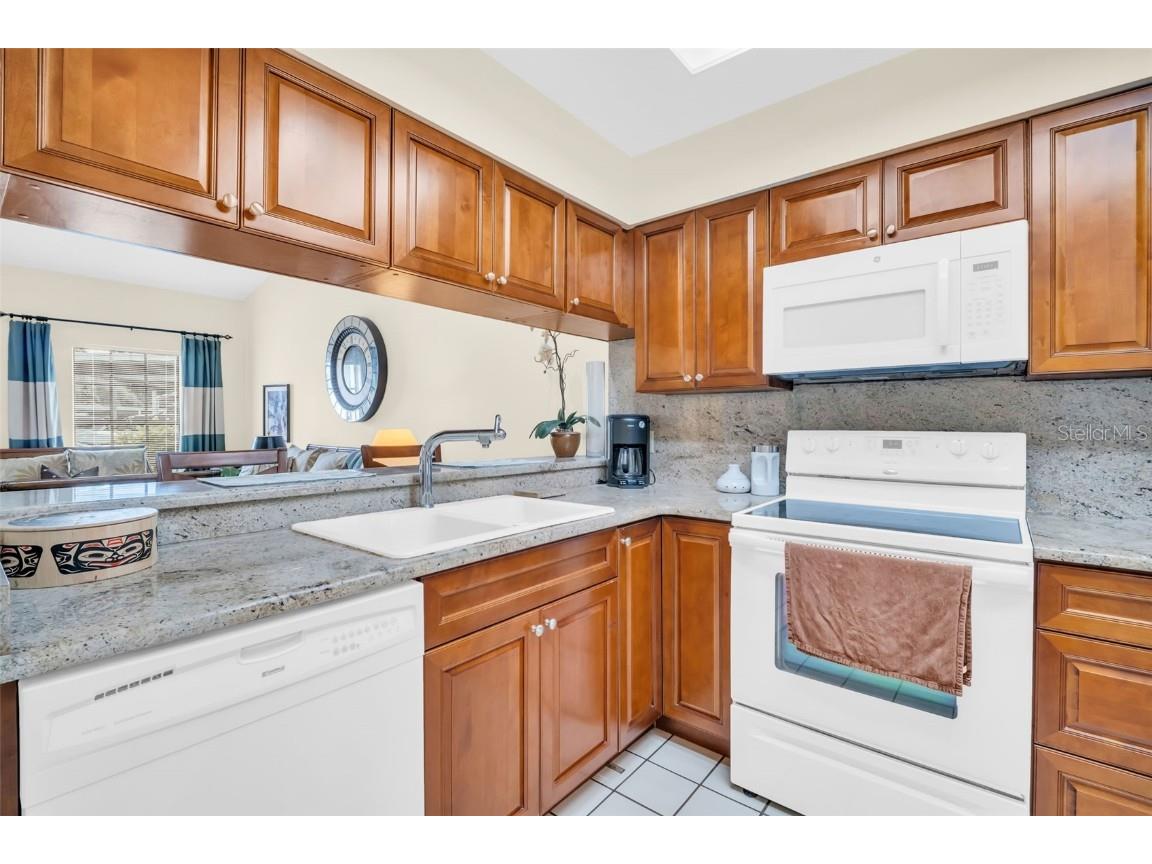 2749 Countryside Boulevard #28 Clearwater FL 33761 TB8427730 image12