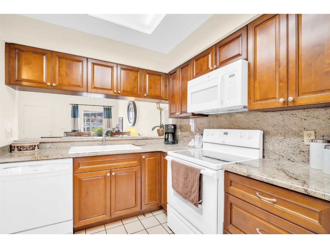 2749 Countryside Boulevard #28 Clearwater FL 33761 TB8427730 image13