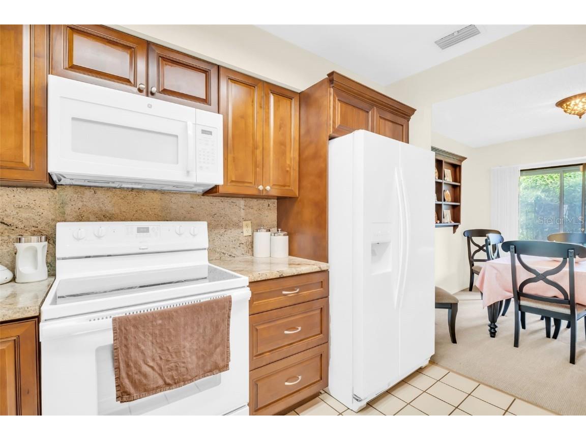 2749 Countryside Boulevard #28 Clearwater FL 33761 TB8427730 image14