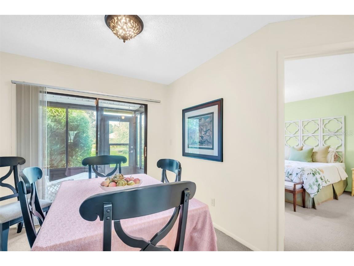 2749 Countryside Boulevard #28 Clearwater FL 33761 TB8427730 image15