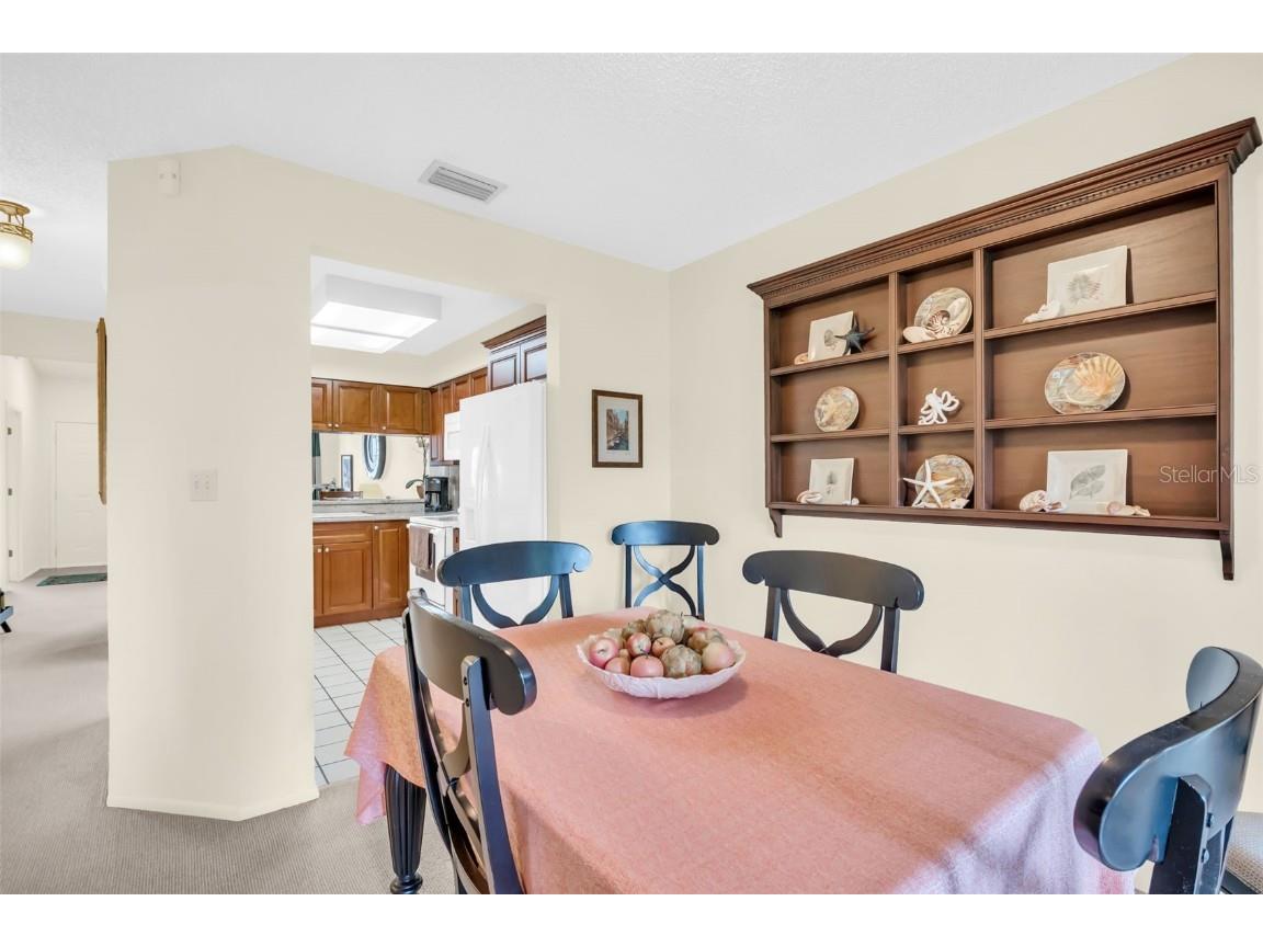 2749 Countryside Boulevard #28 Clearwater FL 33761 TB8427730 image16