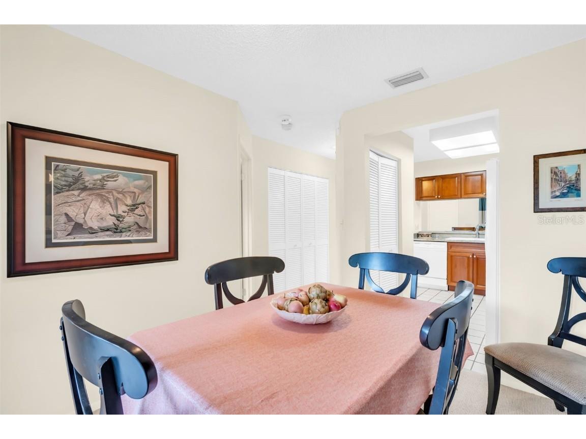 2749 Countryside Boulevard #28 Clearwater FL 33761 TB8427730 image17