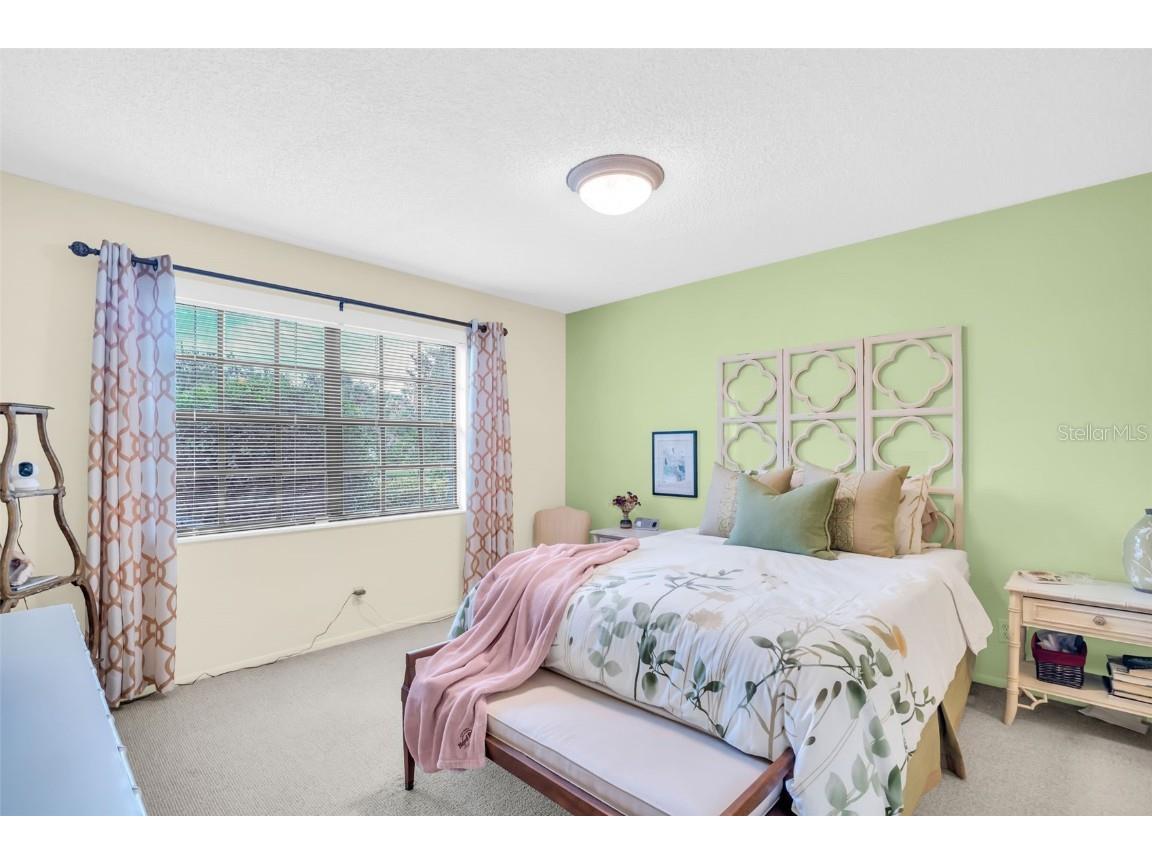 2749 Countryside Boulevard #28 Clearwater FL 33761 TB8427730 image18