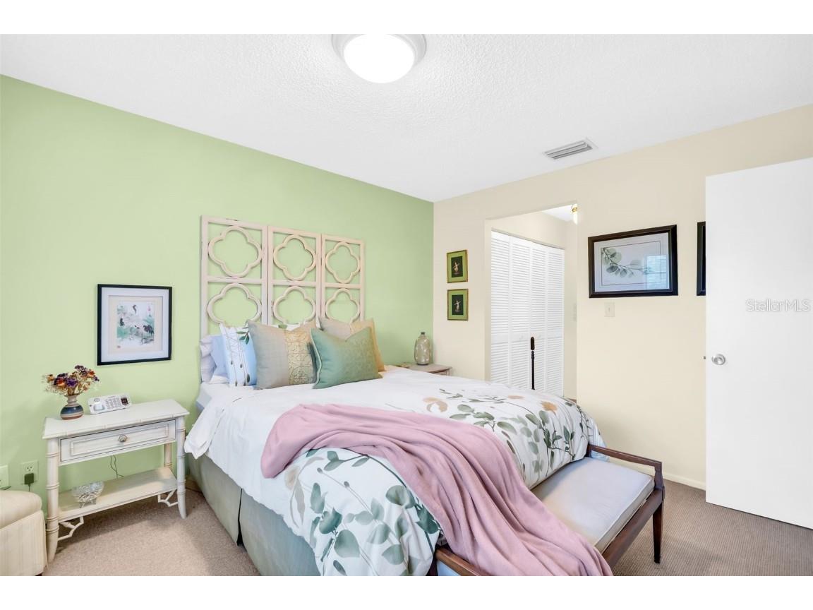 2749 Countryside Boulevard #28 Clearwater FL 33761 TB8427730 image19