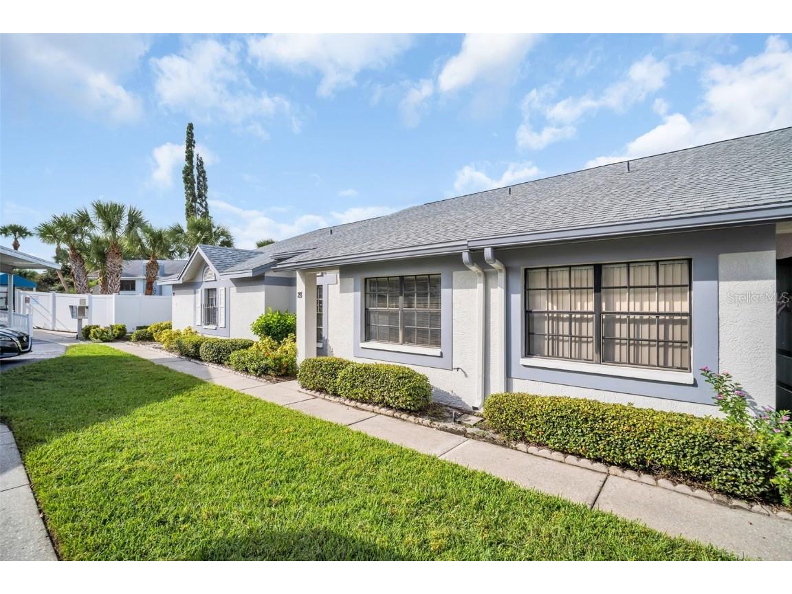 2749 Countryside Boulevard #28 Clearwater FL 33761 TB8427730 image2