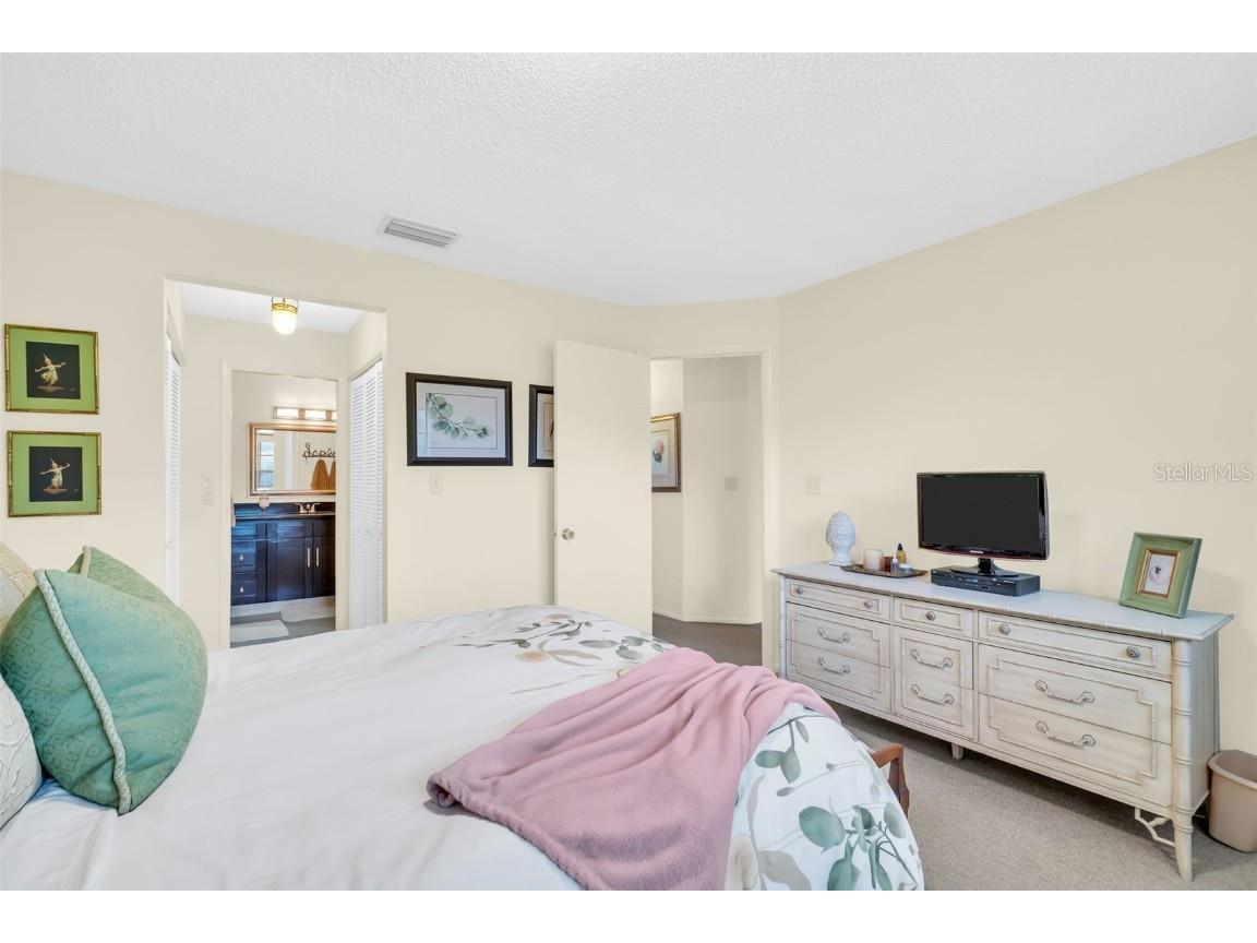 2749 Countryside Boulevard #28 Clearwater FL 33761 TB8427730 image20