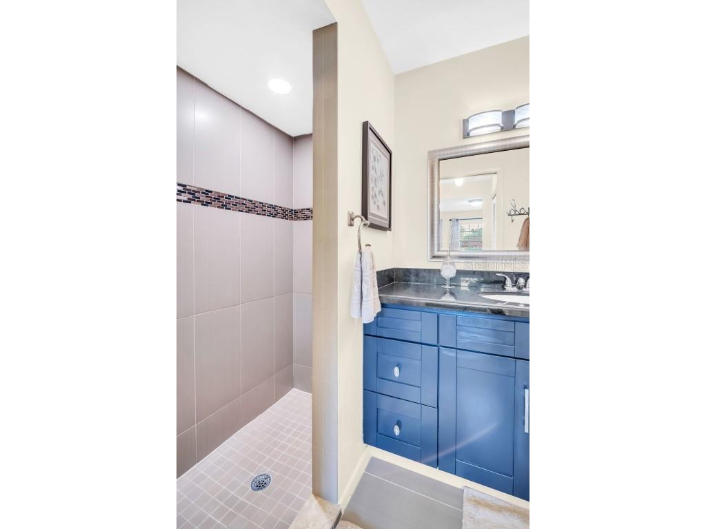 2749 Countryside Boulevard #28 Clearwater FL 33761 TB8427730 image22