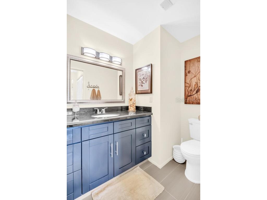 2749 Countryside Boulevard #28 Clearwater FL 33761 TB8427730 image23