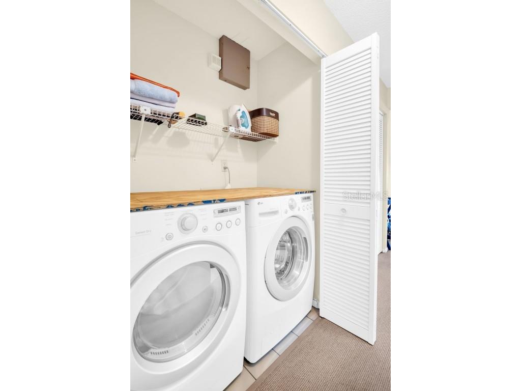 2749 Countryside Boulevard #28 Clearwater FL 33761 TB8427730 image24