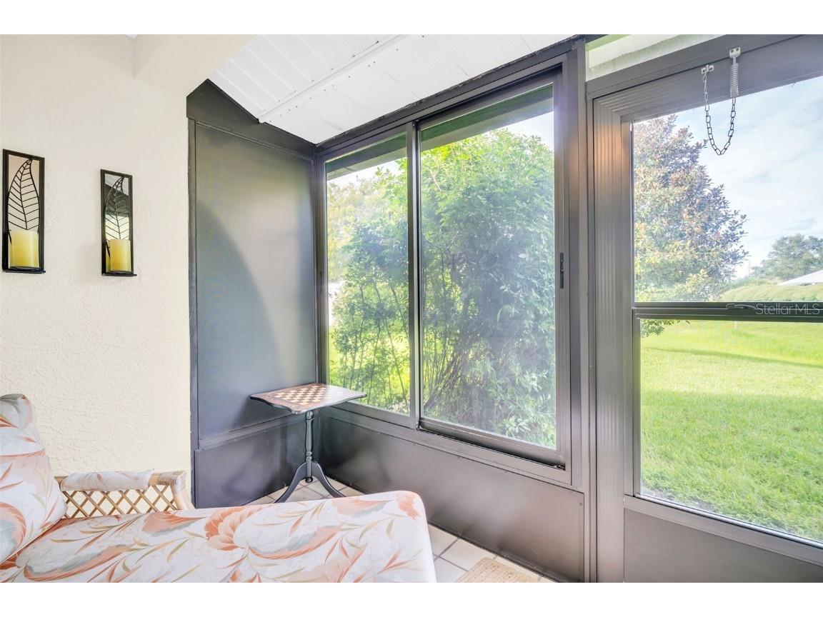 2749 Countryside Boulevard #28 Clearwater FL 33761 TB8427730 image25