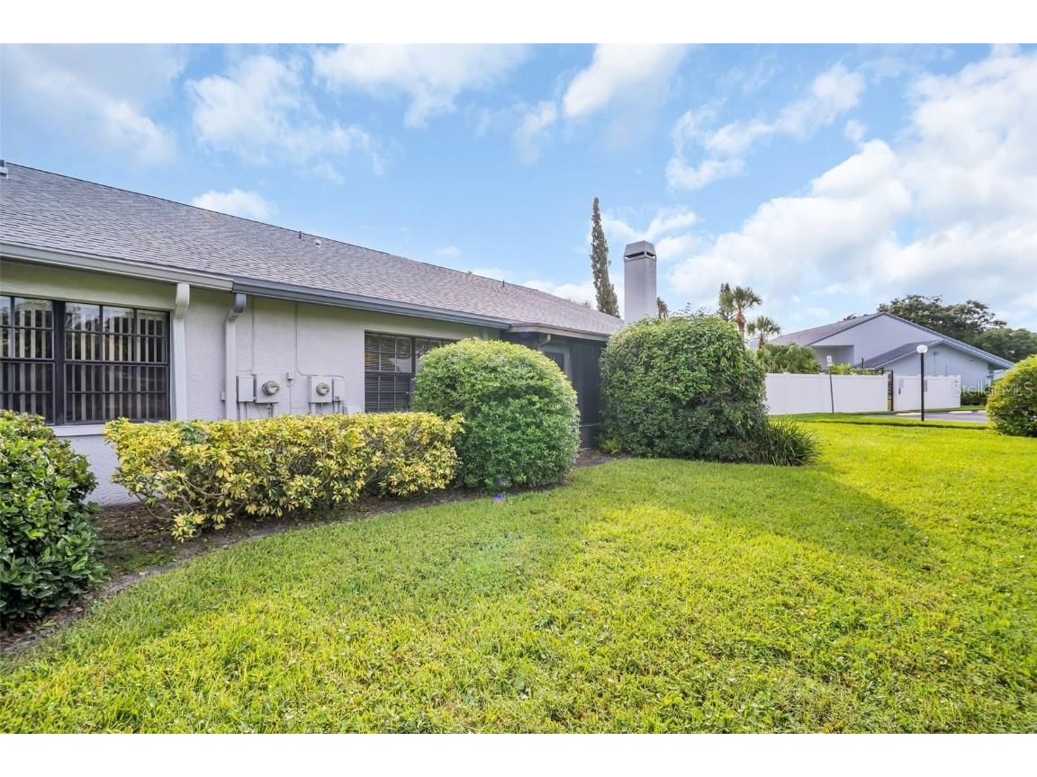 2749 Countryside Boulevard #28 Clearwater FL 33761 TB8427730 image26