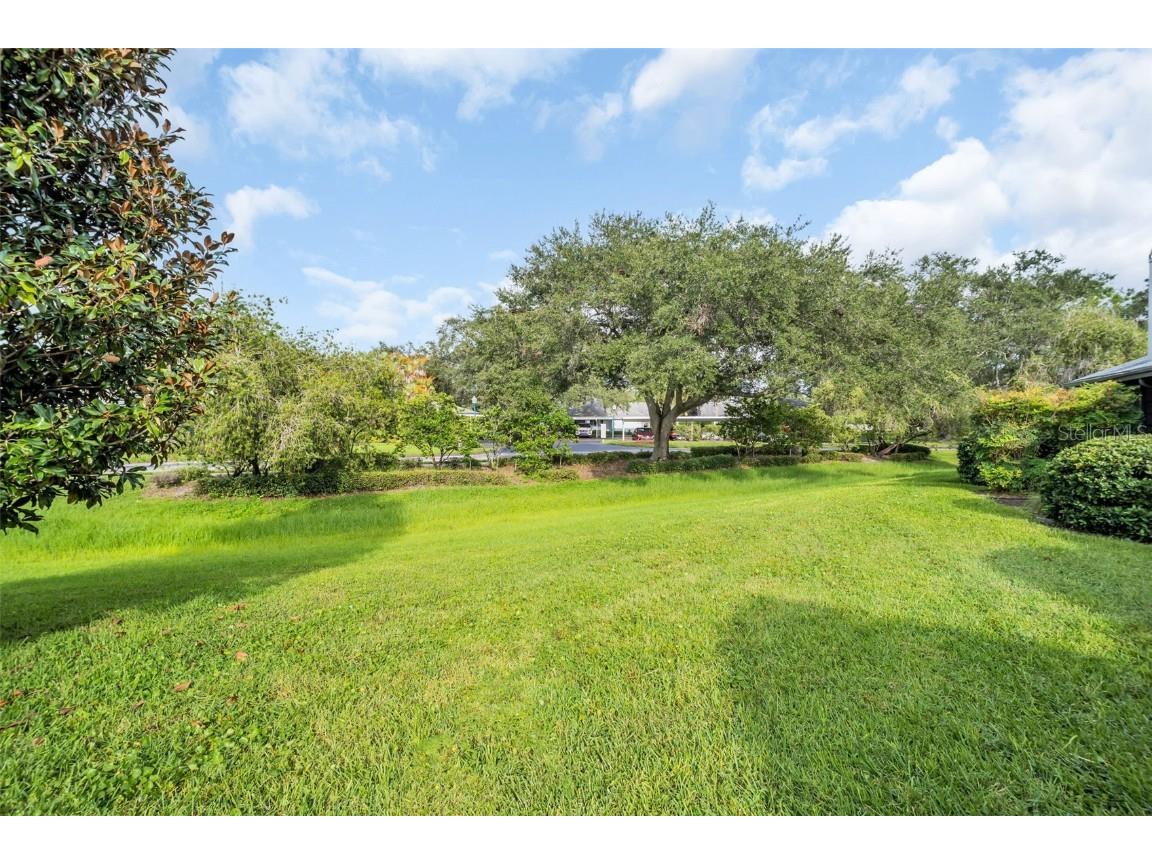 2749 Countryside Boulevard #28 Clearwater FL 33761 TB8427730 image27