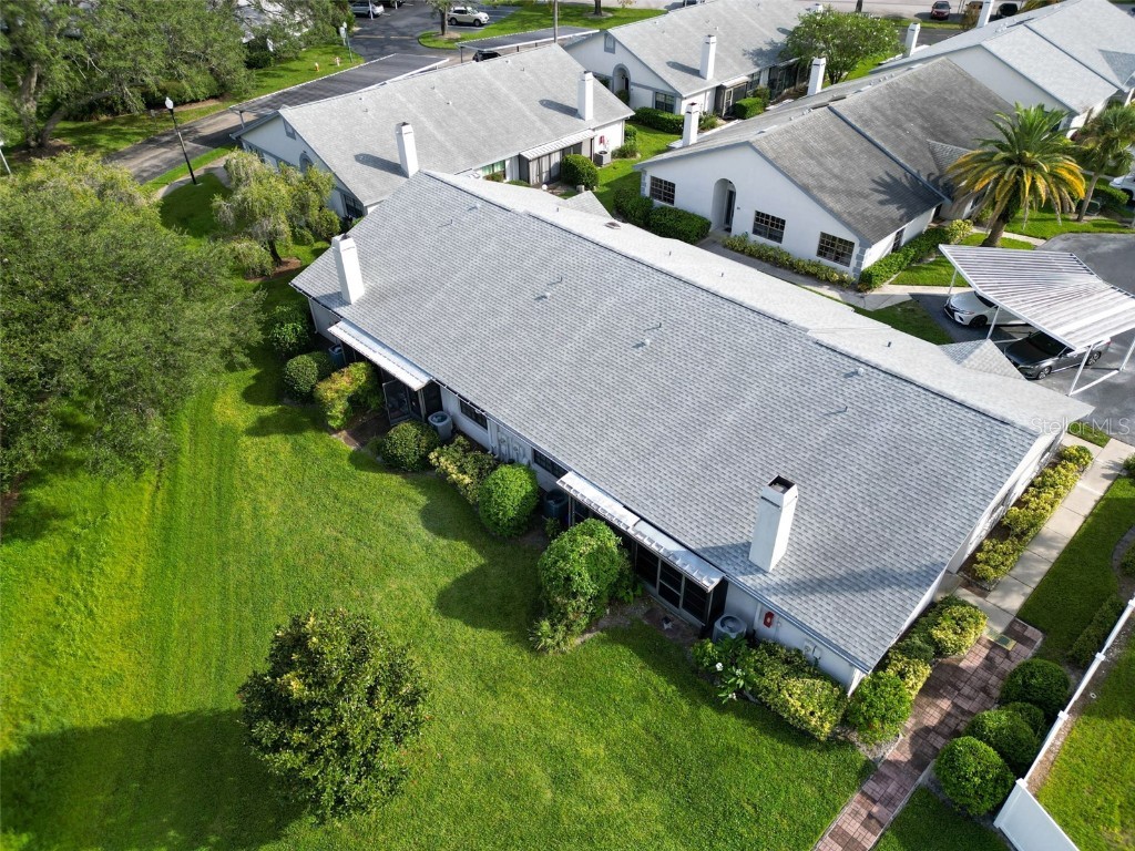 2749 Countryside Boulevard #28 Clearwater FL 33761 TB8427730 image28