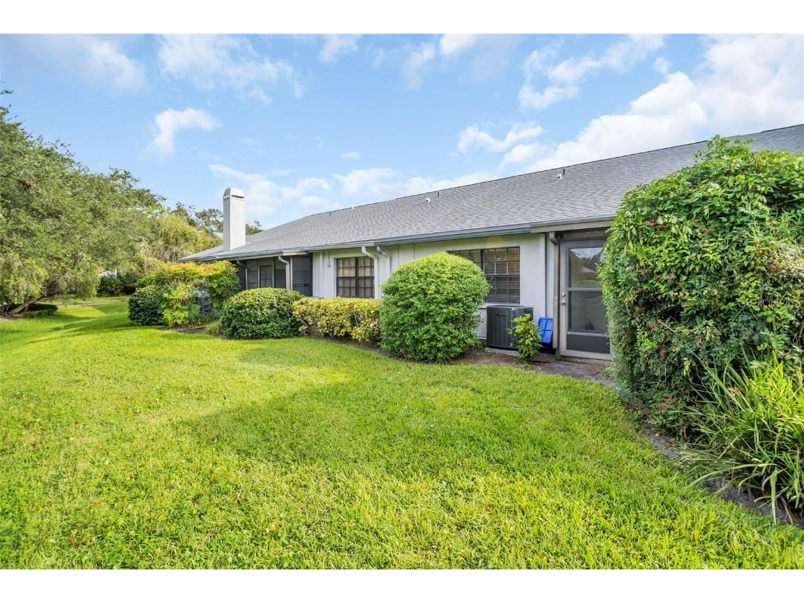 2749 Countryside Boulevard #28 Clearwater FL 33761 TB8427730 image29