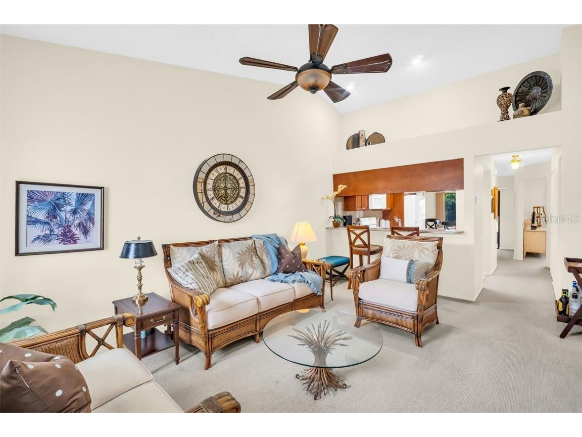 2749 Countryside Boulevard #28 Clearwater FL 33761 TB8427730 image3