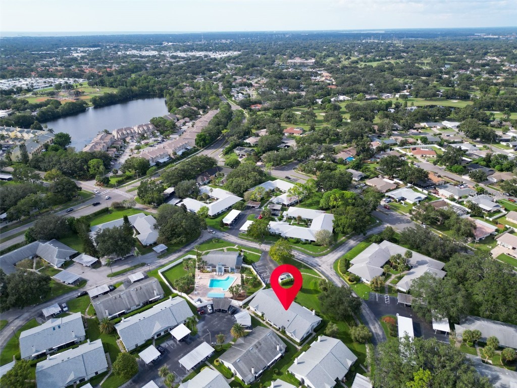 2749 Countryside Boulevard #28 Clearwater FL 33761 TB8427730 image33