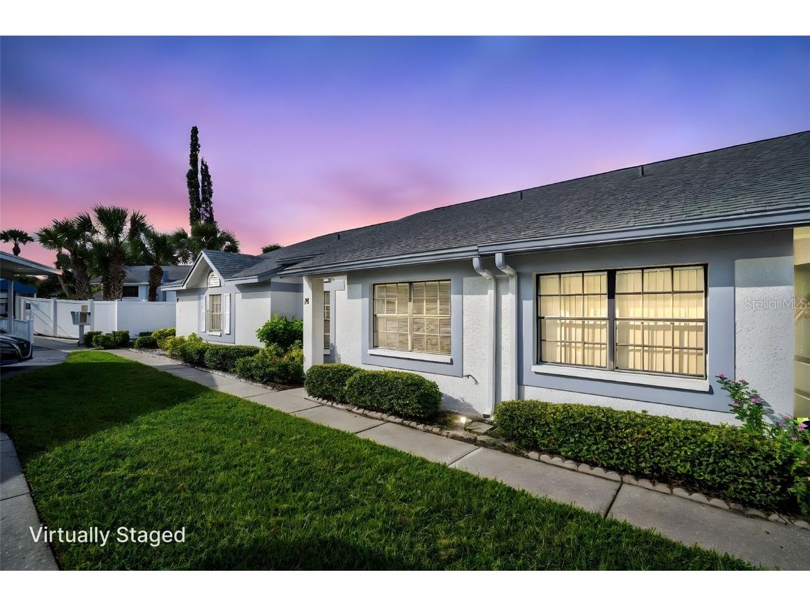 2749 Countryside Boulevard #28 Clearwater FL 33761 TB8427730 image34