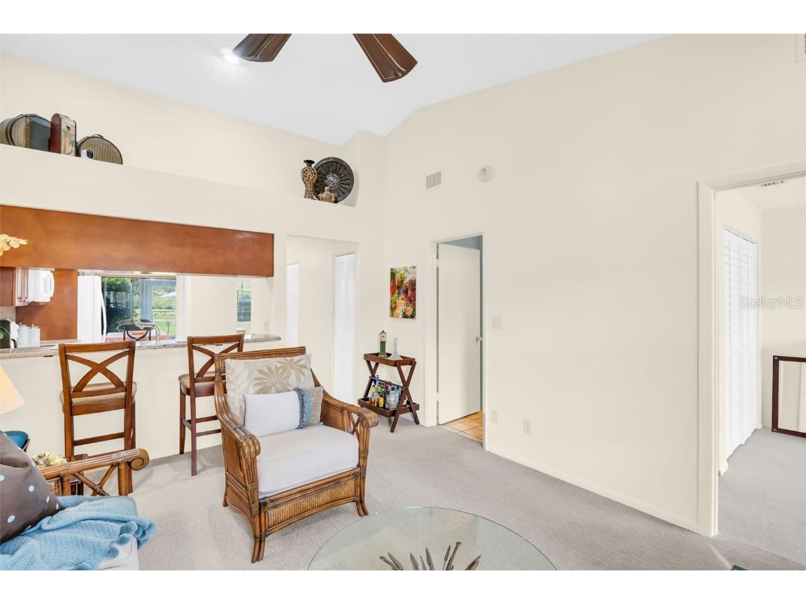 2749 Countryside Boulevard #28 Clearwater FL 33761 TB8427730 image4