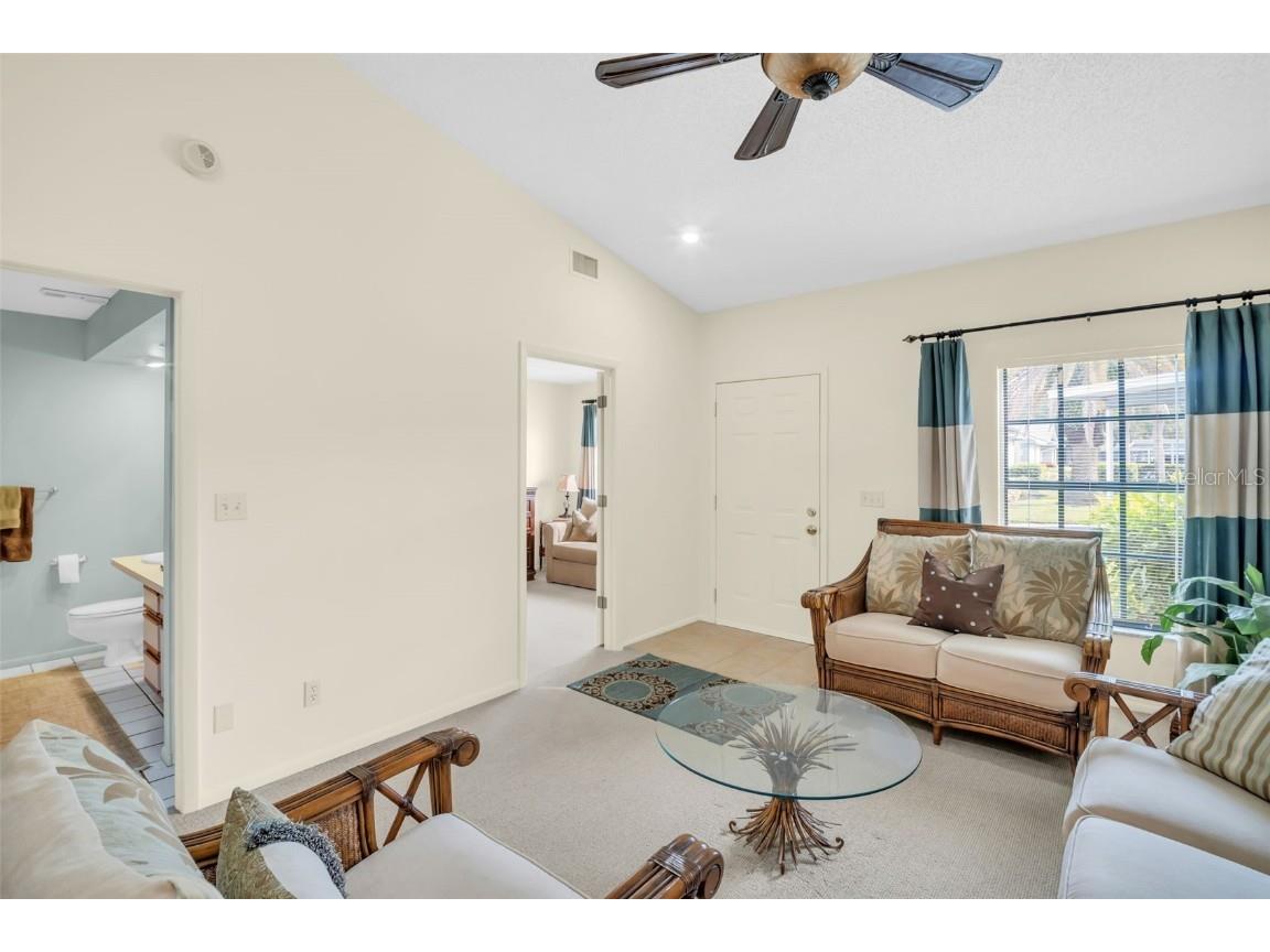 2749 Countryside Boulevard #28 Clearwater FL 33761 TB8427730 image5