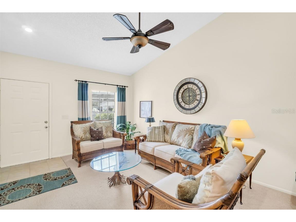 2749 Countryside Boulevard #28 Clearwater FL 33761 TB8427730 image6