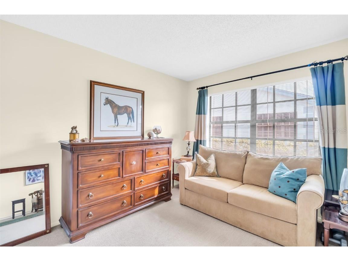 2749 Countryside Boulevard #28 Clearwater FL 33761 TB8427730 image7