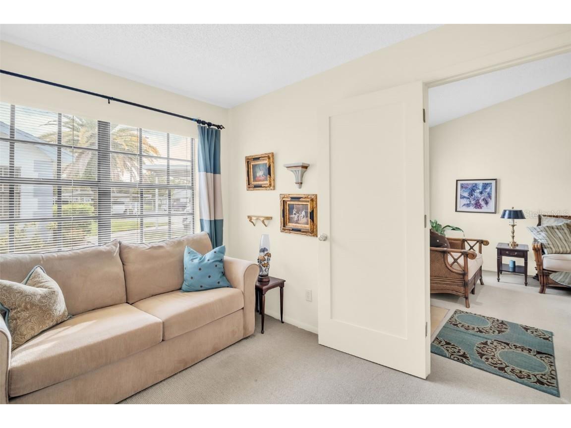 2749 Countryside Boulevard #28 Clearwater FL 33761 TB8427730 image8