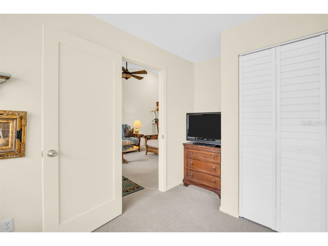 2749 Countryside Boulevard #28 Clearwater FL 33761 TB8427730 image9