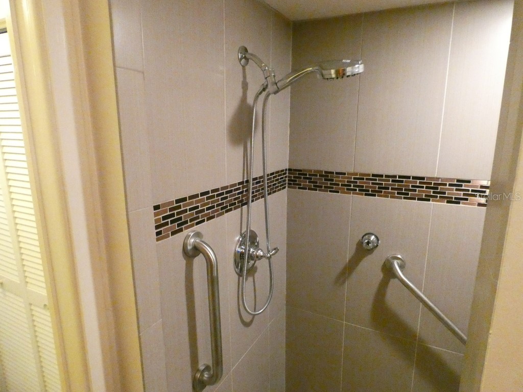 2749 Countryside Boulevard #28 Clearwater FL 33761 W7887238 image10