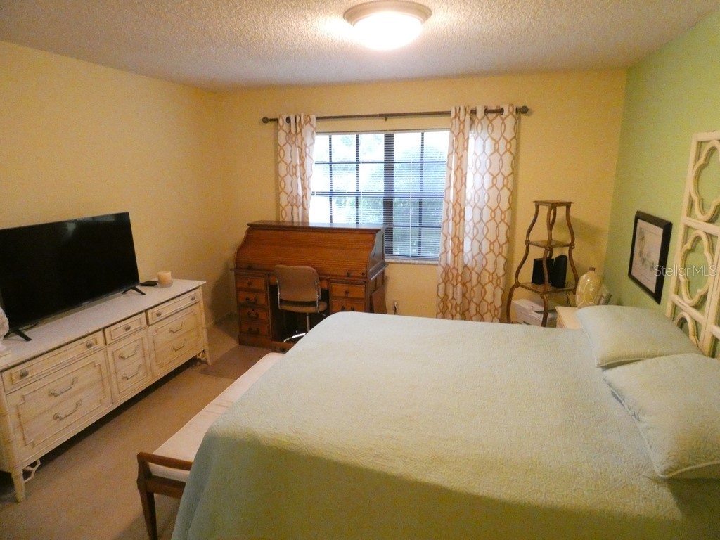 2749 Countryside Boulevard #28 Clearwater FL 33761 W7887238 image11