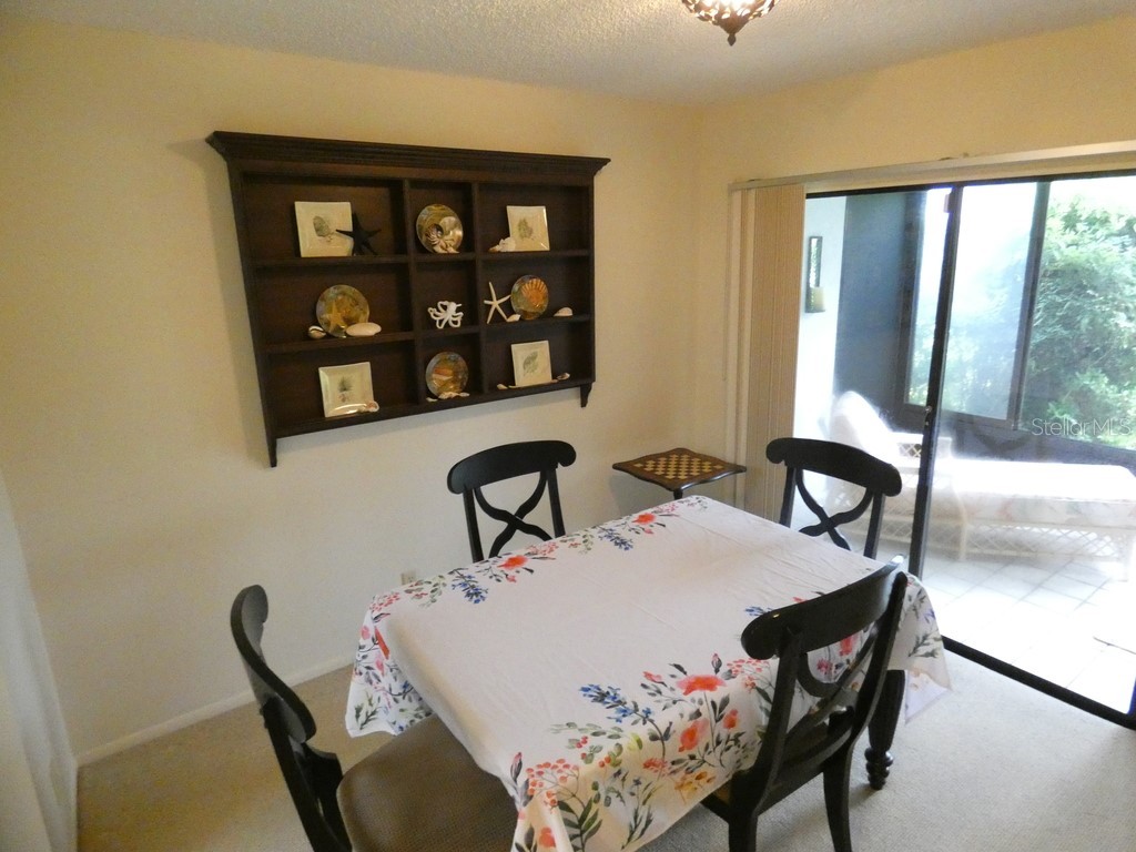 2749 Countryside Boulevard #28 Clearwater FL 33761 W7887238 image12